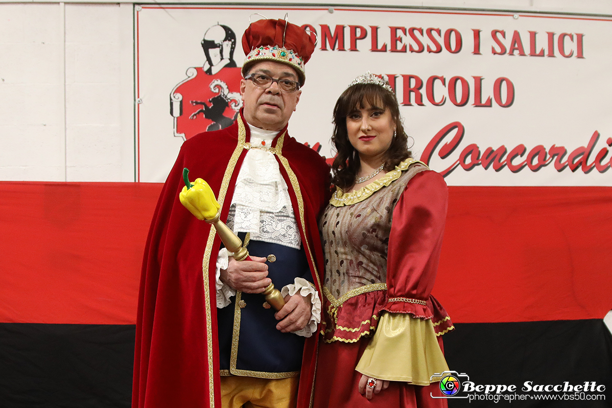 VBS_4502A - Investitura Re Peperone e Bela Povronera Carnevale di Carmagnola 2024.jpg